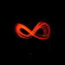 disegni di fuoco